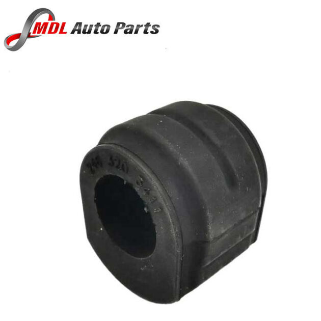 Autostar Germany STABILIZER BUSHING 2463203411