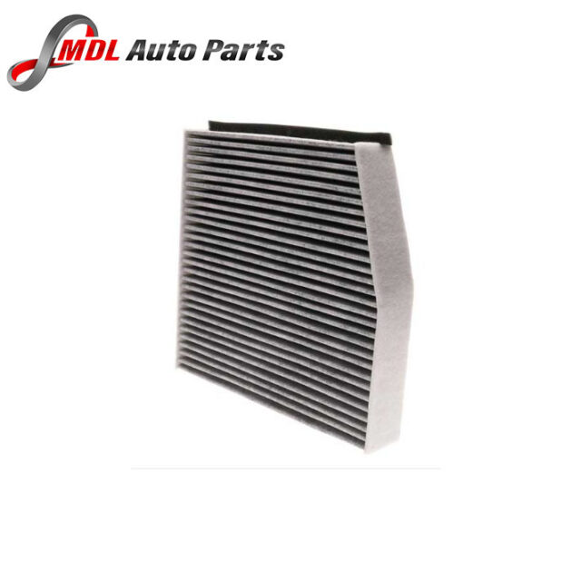 Autostar Germany Cabin Air Filter For Mercedes Benz W246 W242 W176 2468300018