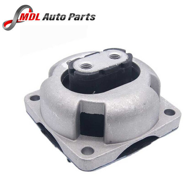 Autostar Germany TRANSMISSION MOUNTING For Mercedes Benz W251 W164 2512402518