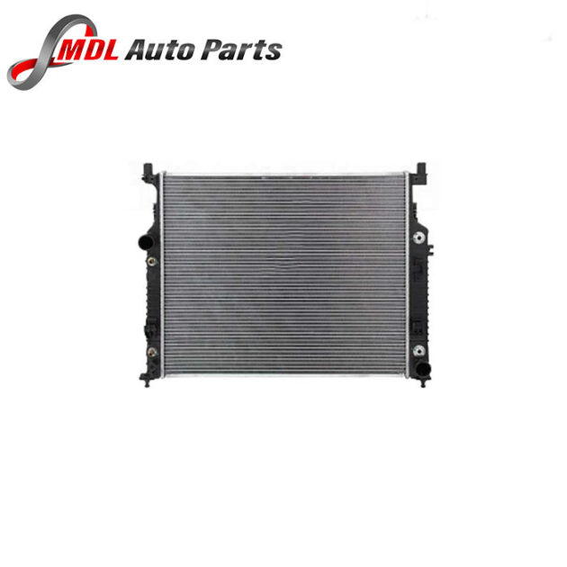 AutoStar Germany Benz RADIATOR 251 500 0303/0603/0103 2515000003