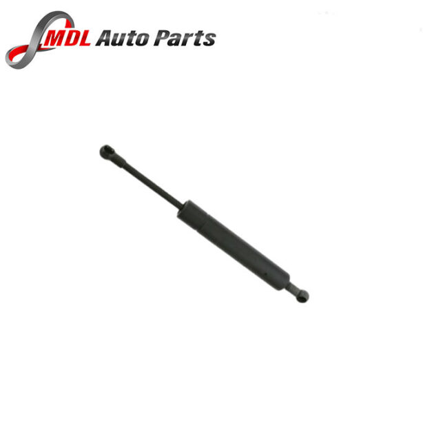 AutoStar Germany BONET SHOCK 2517400045