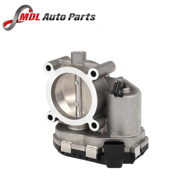 Autostar Germany THROTTLE BODY For Mercedes Benz W204/W245 2661410525