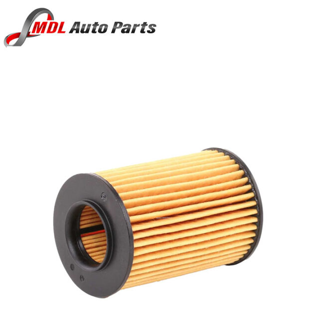 Autostar Germany OIL FILTER 2661800009