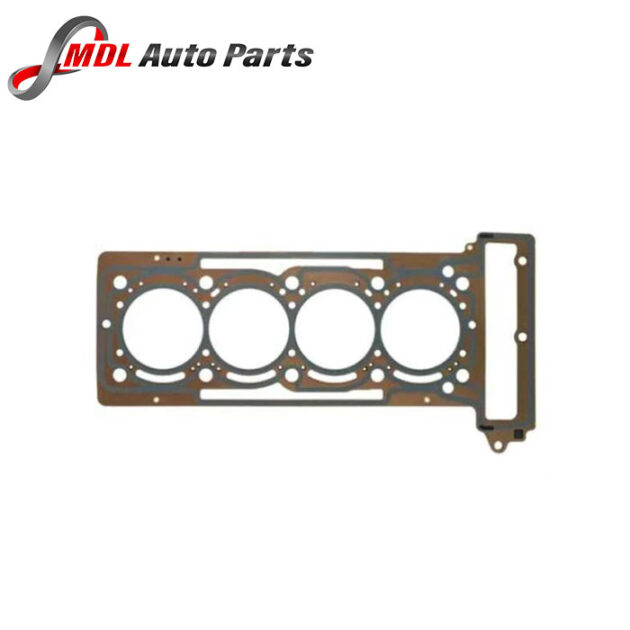 Autostar Germany HEAD GASKET 720 731 For Mercedes Benz 2700160020