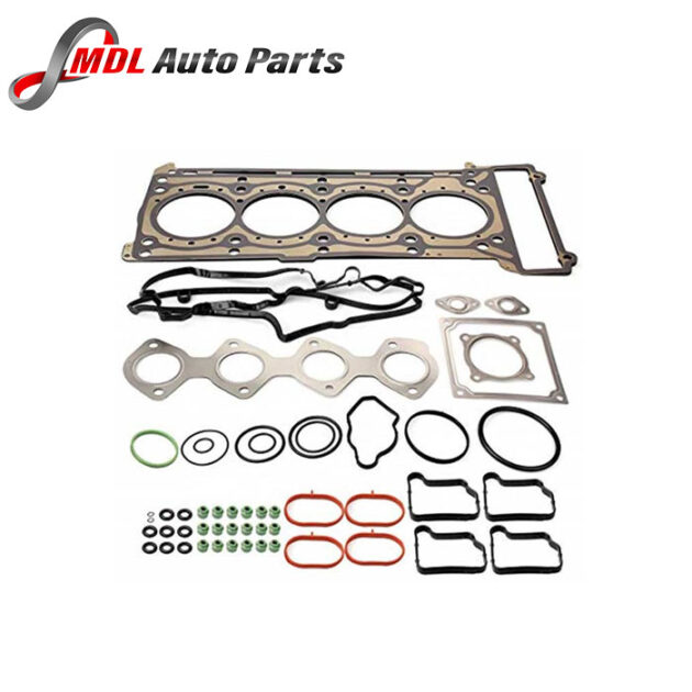 Autostar Germany ENGINE GASKET REPAIR KIT 0299973248 0239978447 2710160921 2710160520