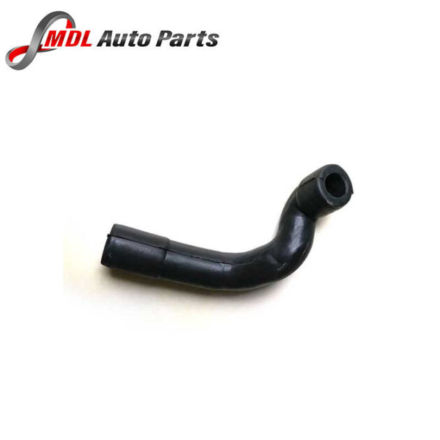 AutoStar Germany CRANKCASE VENT HOSE 2710181482