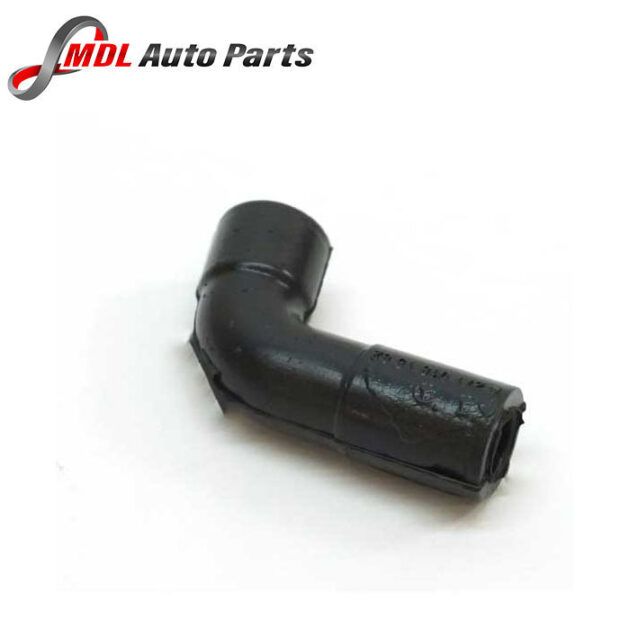 AutoStar Germany CRANKCASE VENT HOSE 2710181582