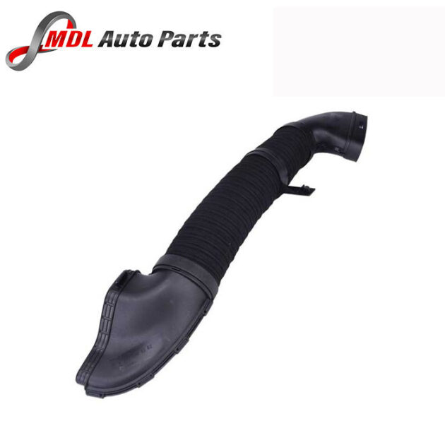 AutoStar Germany AIR INTAKE DUCT HOSE For Mercedes Benz C-CLASS W203 2710900382