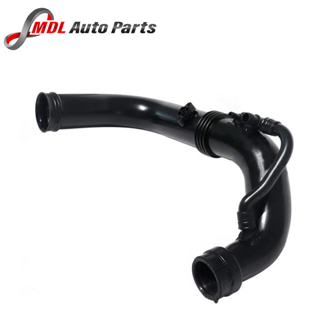 Autostar Germany INTAKE PIPE REPAIR HOSE M271 For 2710901629