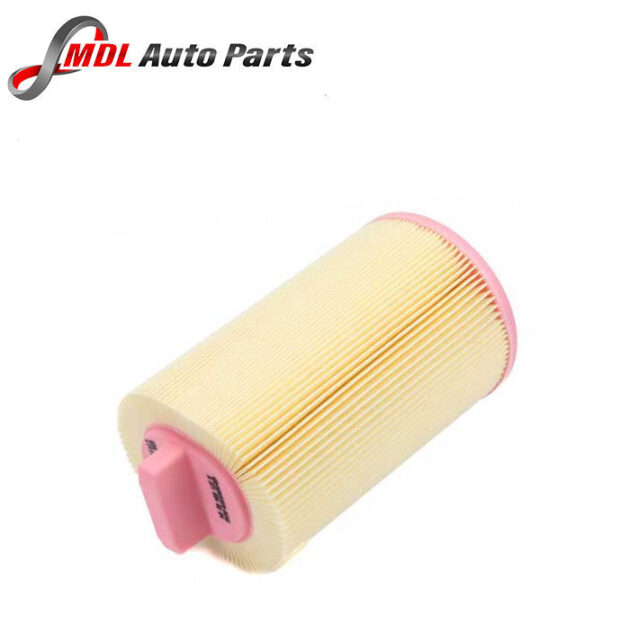 Autostar Germany Air Filter For Mercedes Benz 2710940204