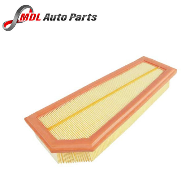 AutoStar Germany Air Filter 2710940304