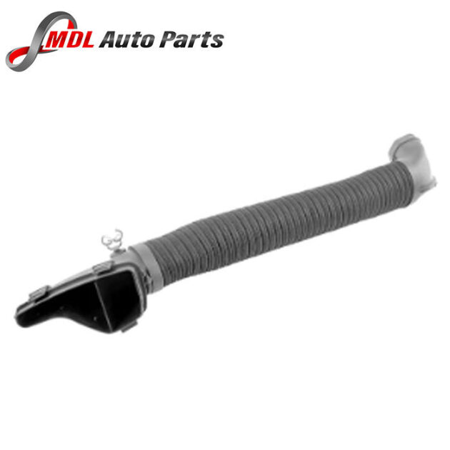 Autostar Germany INTAKE HOSE AIR FILTER W211 For Mercedes Benz  2710941282