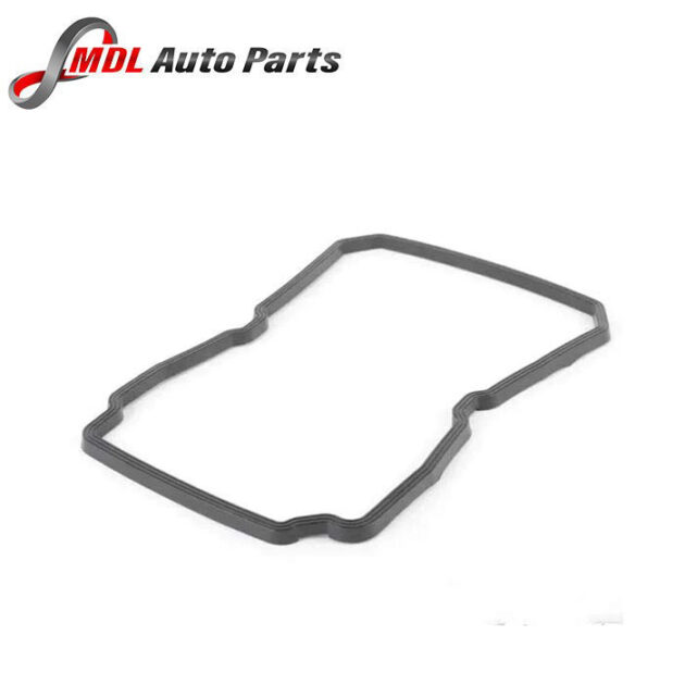 AutoStar Germany OIL PAN GASKET 1402710080