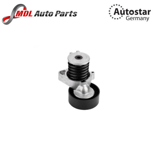 AutoStar Germany BELT TENSIONER W203 W204 W211 2712000470