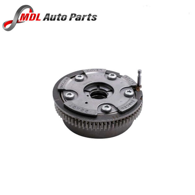 AutoStar Germany Benz Camshaft Adjuster 2720506847