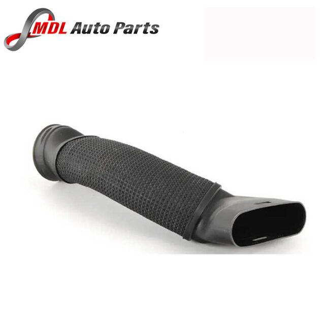 Autostar Germany AIR INTAKE HOSE 272 090 0282 For Mercedes Benz  2720900282 