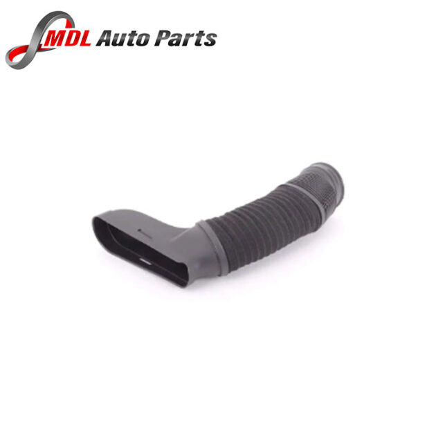 Autostar Germany Mercedes Benz INTAKE HOSE LEFT C300 2720903582