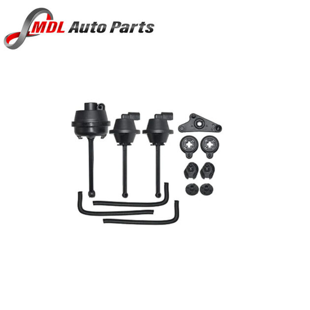 Autostar Germany Intake Manifold Repair Kits (Complete) 2721402401