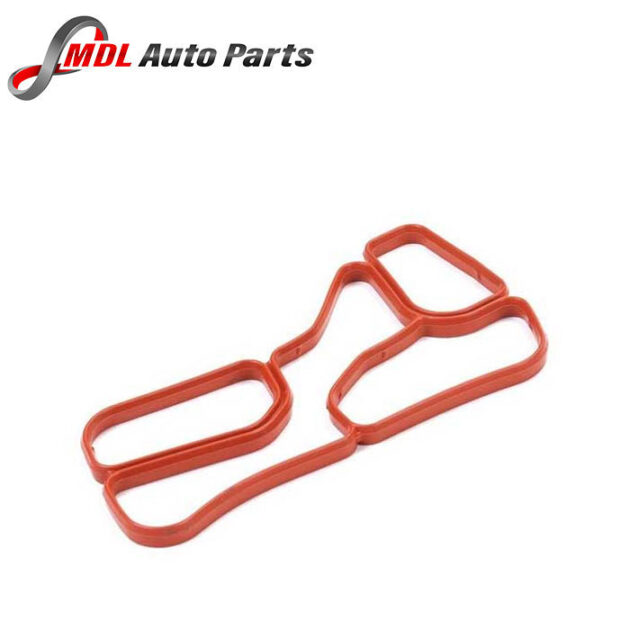 AutoStar Germany OIL COOLER GASKET W203 W204 W221 2721840280