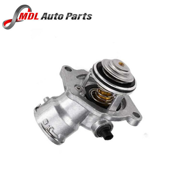 Autostar Germany THERMOSTAT Mercedes Benz 2722000115