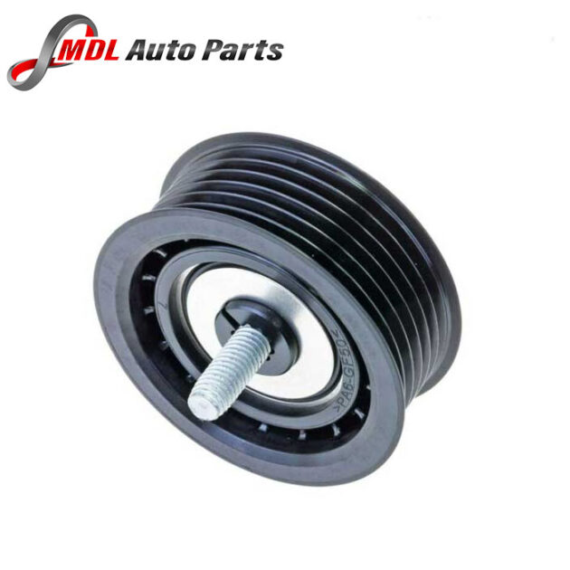 AutoStar Germany BENZ PULLEY 2722021019