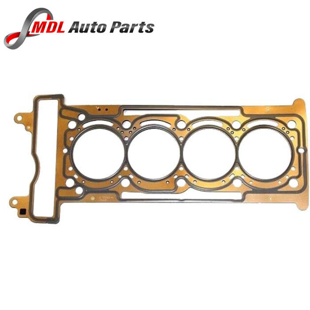 Autostar Germany HEAD GASKET 724 610 For Mercedes Benz 2740160020