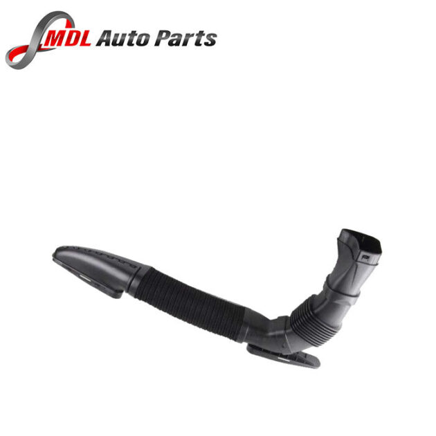 AutoStar Germany Mercedes Benz AIR INTAKE HOSE 2740900082