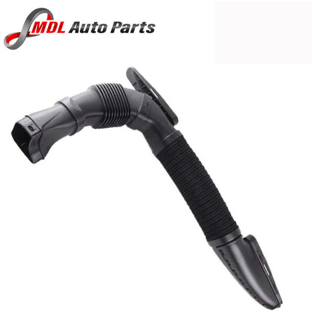 AutoStar Germany AIR INTAKE HOSE For Mercedes Benz 2740900682