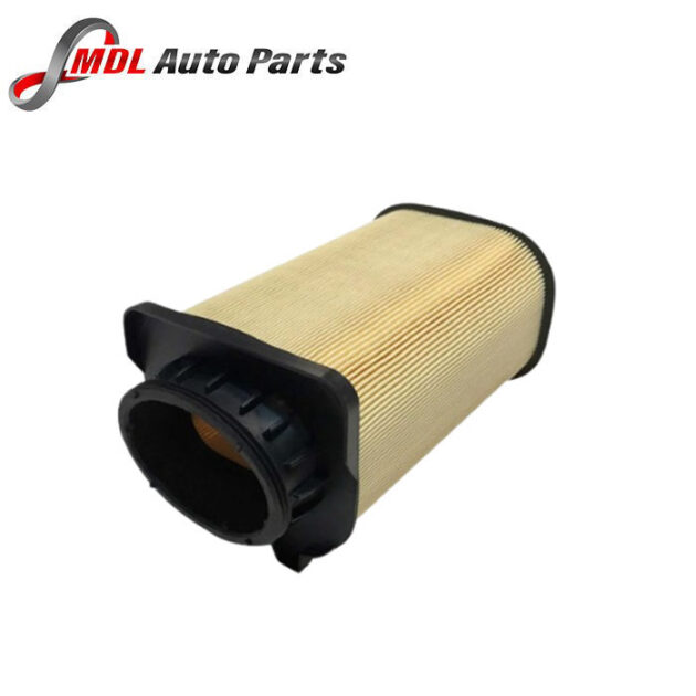 Autostar Germany Air Filter 2740940004