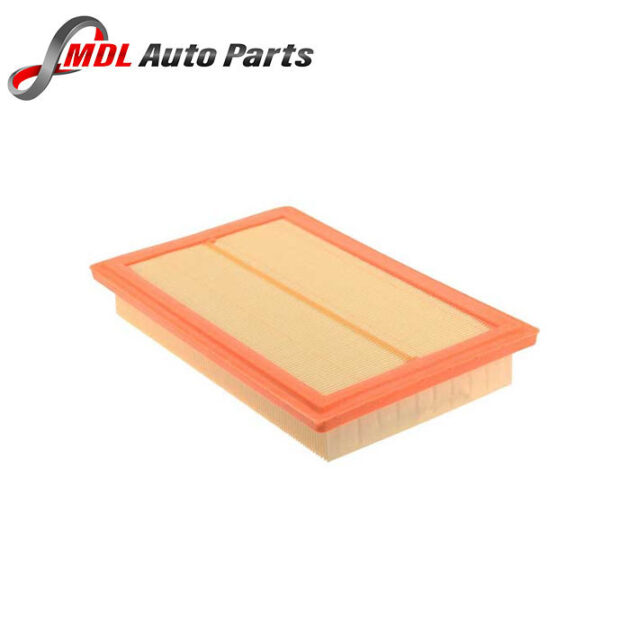 Autostar Germany Air Filter 2740940104