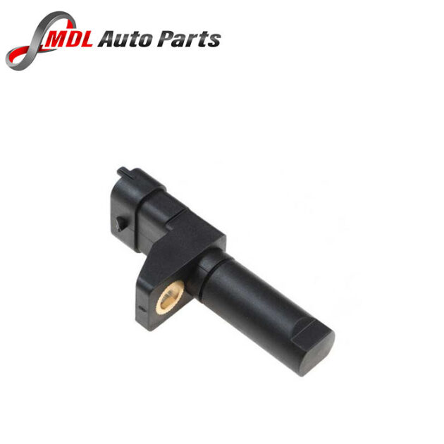 AutoStar Germany CAMSHAFT POSITION SENSOR For Mercedes Benz 2761530128