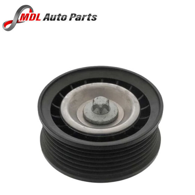 Autostar Germany DRIVE BELT IDLE PULLEY  2762020119