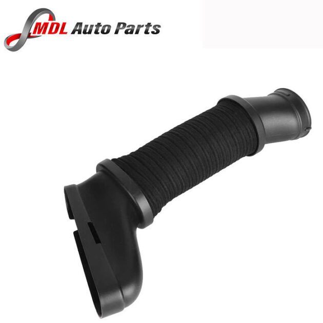 Autostar Germany AIR INTAKE DUCT HOSE For Mercedes Benz E-CLASS W212 CLS W218 2780905182