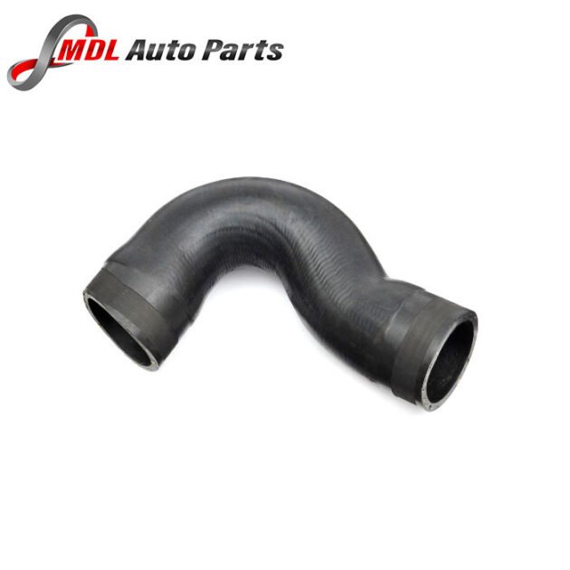 AutoStar Germany Hose for VW Vento 1.9 Tdi Air Intake Hose 28145832