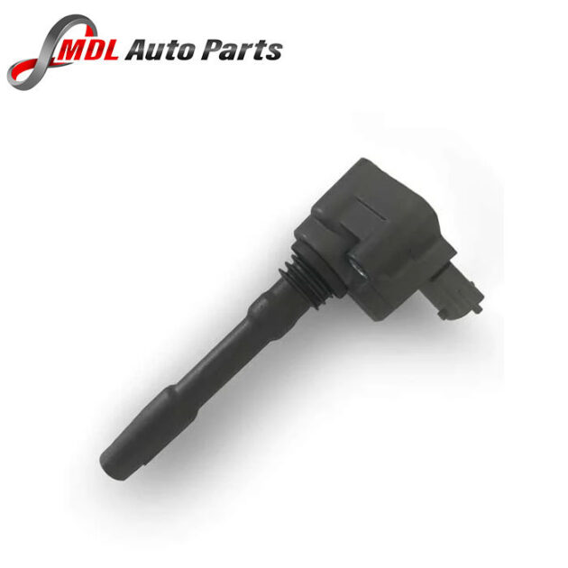 AutoStar Germany IGNITION COIL FOR MASERATI GHIBLI 3.0L TURBO 288233