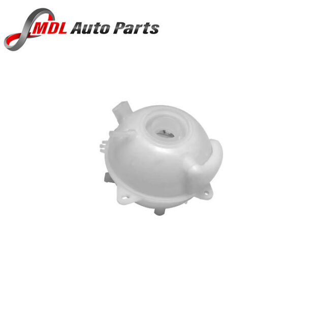 Autostar Germany EXPANSION TANK For Audi 2D0121403K