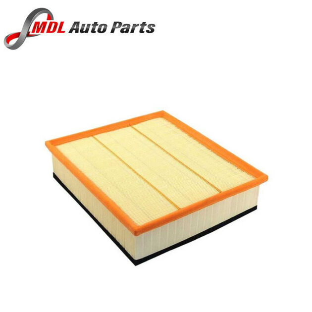 Autostar Germany AIR FILTER LT 28-35 II  W638 W903 2D0129620