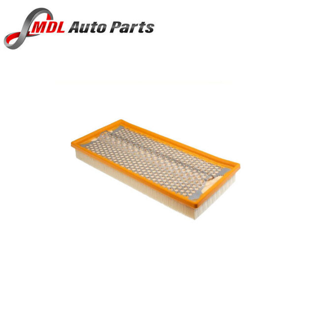 AutoStar Germany AIR FILTER W140, W210, W124 0030946104