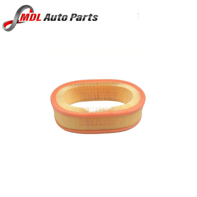 AutoStar Germany AIR FILTER W140 300 ENG104 0030946204