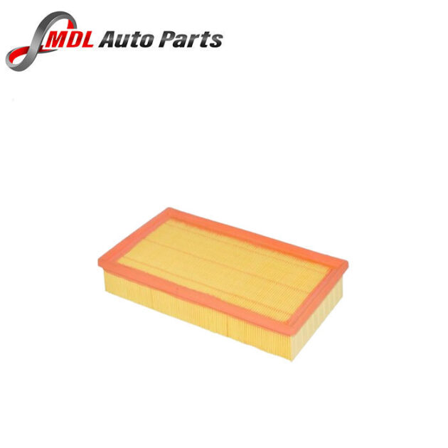 Autostar Germany AIR FILTER 30947104