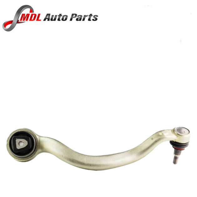 AutoStar Germany BMW CONTROL ARM E70/ E71/ E72 31126773950