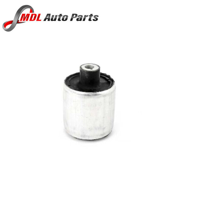 Autostar Germany LOWER ARM BUSH For BMW 31126855743