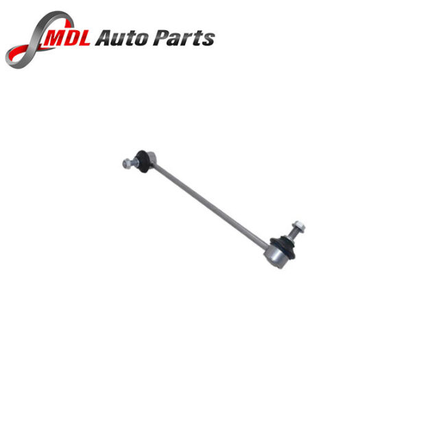 Autostar Germany STABILIZER LINK LEFT For BMW E83 31303414299