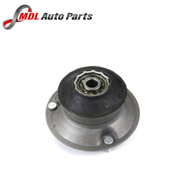 Autostar Germany SHOCK MOUNTING 31306775098