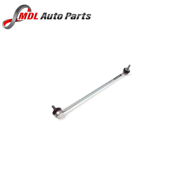 AutoStar Germany LINK ROD E65 LH 31306781545