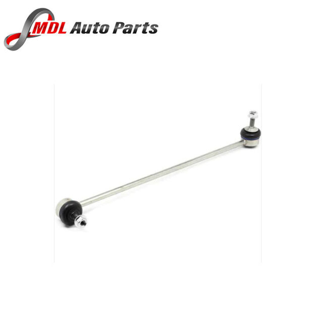 Autostar Germany LINK ROD E65 RH 31306781546