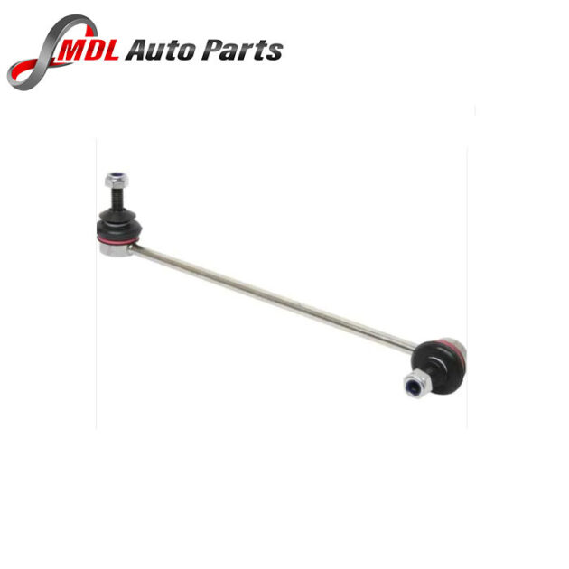 Autostar Germany Stabilizer LINK E60/ E61 31306781547