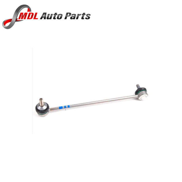 Autostar Germany LINK ROD E 60 2715002 For BMW 31306781548