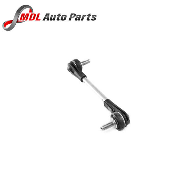 Autostar Germany STABILIZER LINK For BMW 31306861483