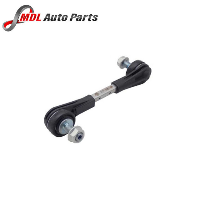 AutoStar Germany STABILIZER LINK For BMW 31306861485